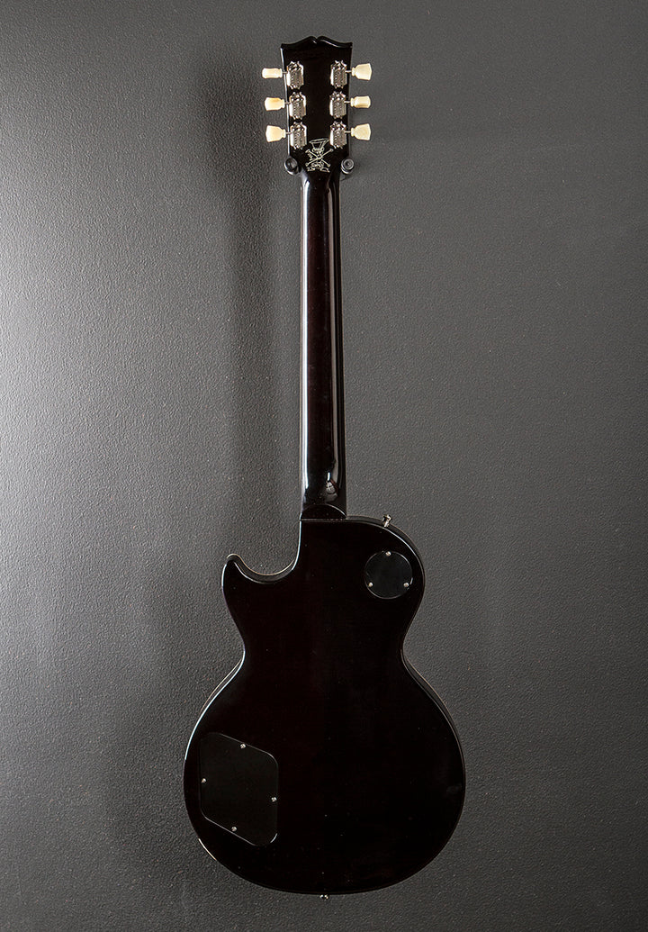 Slash "Victoria" Les Paul Standard Goldtop '24