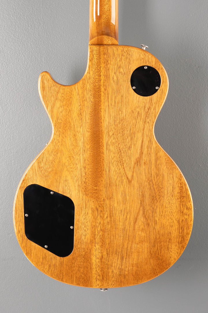 Les Paul Standard 50's P-90 - Gold Top