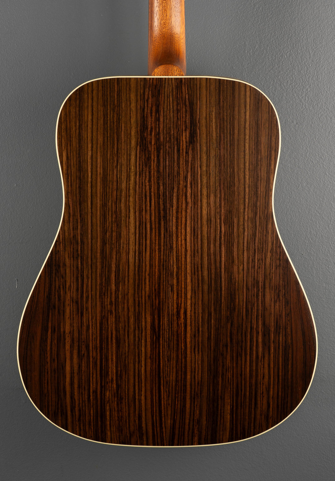Hummingbird Studio Rosewood - Satin Rosewood Burst