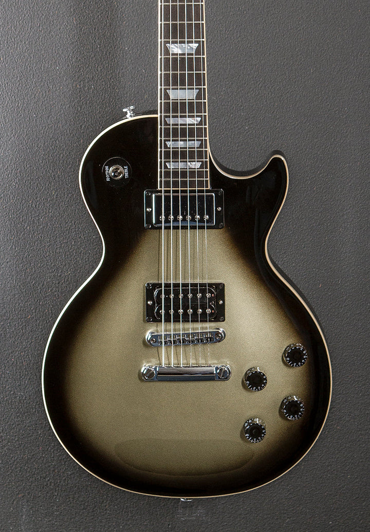 Adam Jones Les Paul Standard &