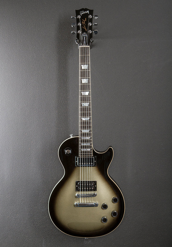 Adam Jones Les Paul Standard &