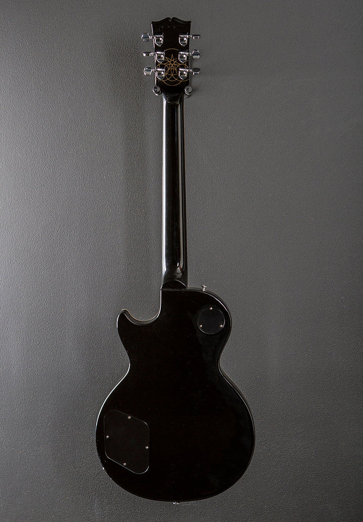 Adam Jones Les Paul Standard &