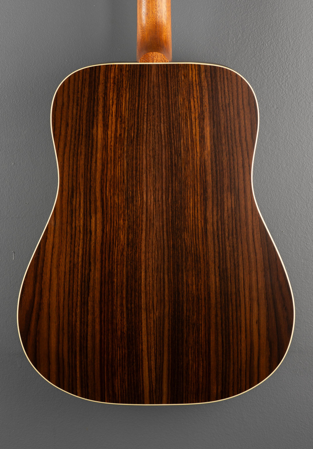 Hummingbird Studio Rosewood - Satin Rosewood Burst