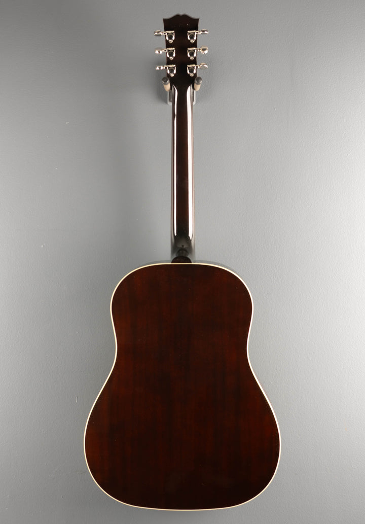 J-45 Standard - Vintage Sunburst