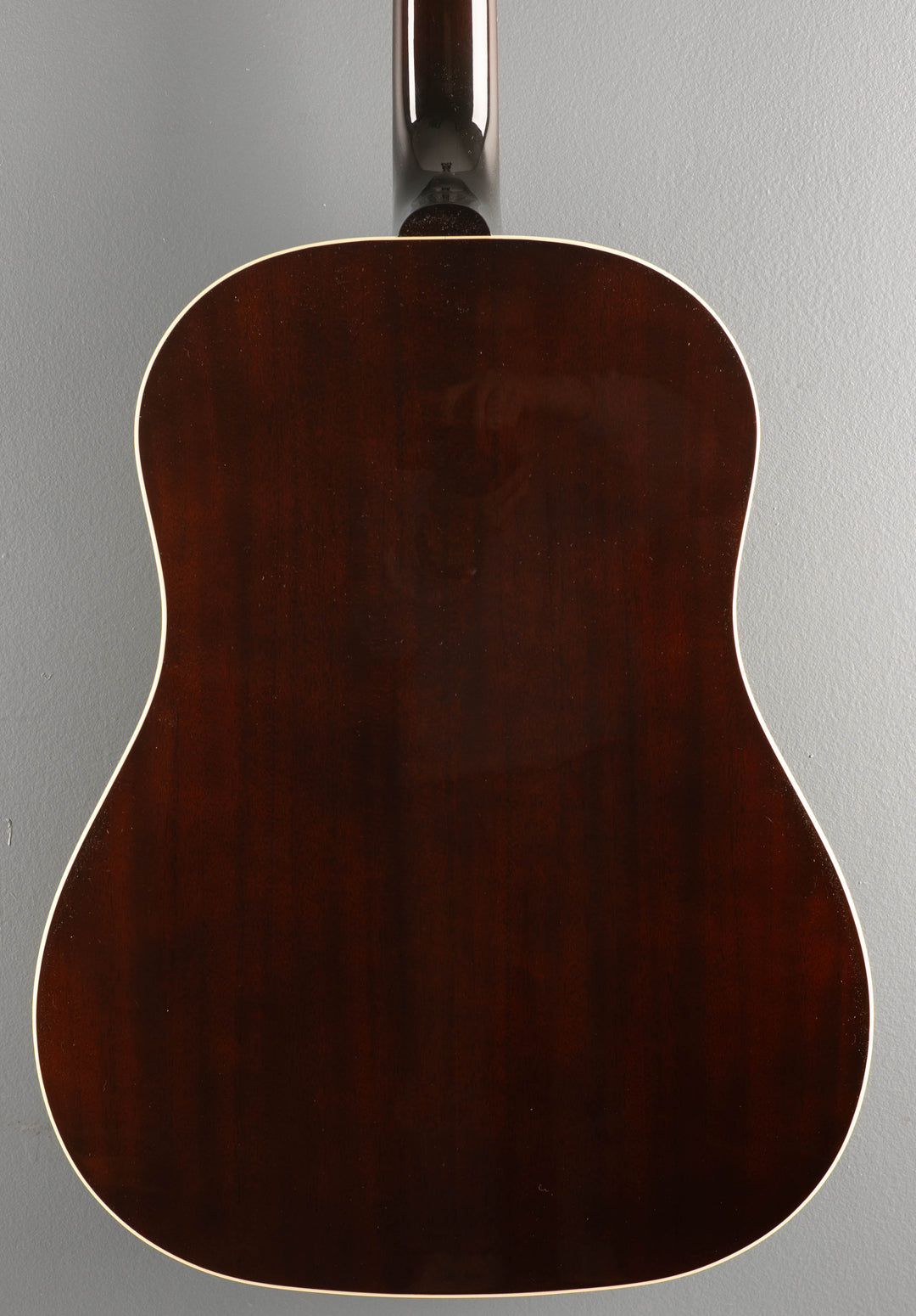 J-45 Standard - Vintage Sunburst