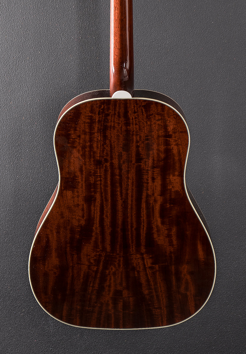 J-45 Anniversary Limited Edition - Cremona Burst