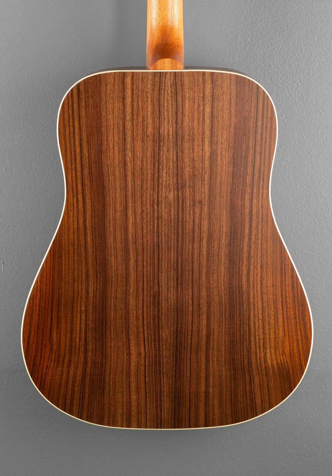 Hummingbird Studio Rosewood - Satin Rosewood Burst