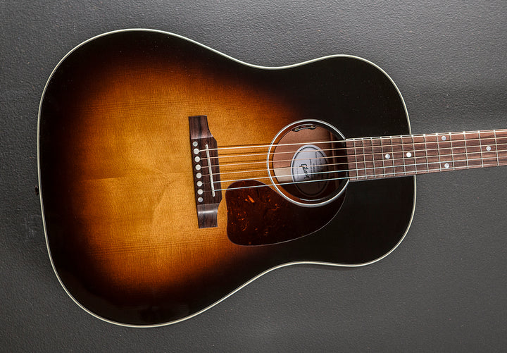 J-45 Standard - Vintage Sunburst
