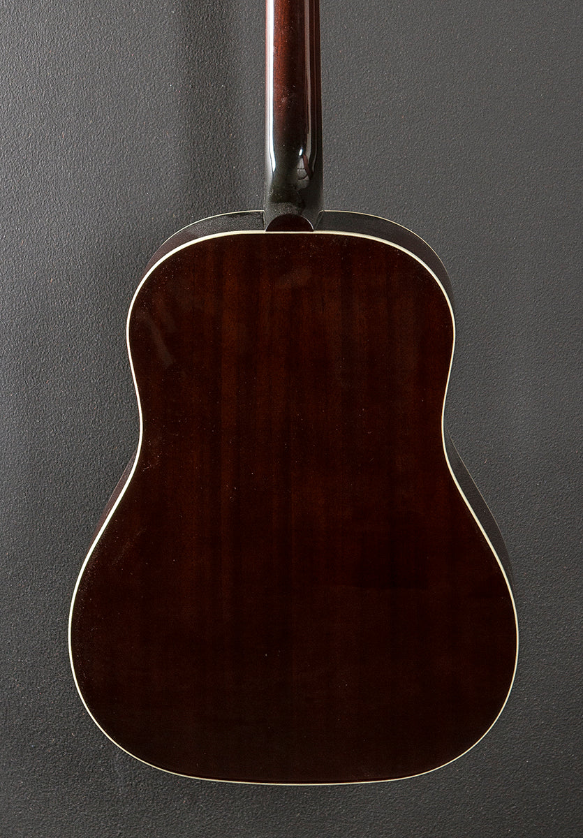 J-45 Standard - Vintage Sunburst