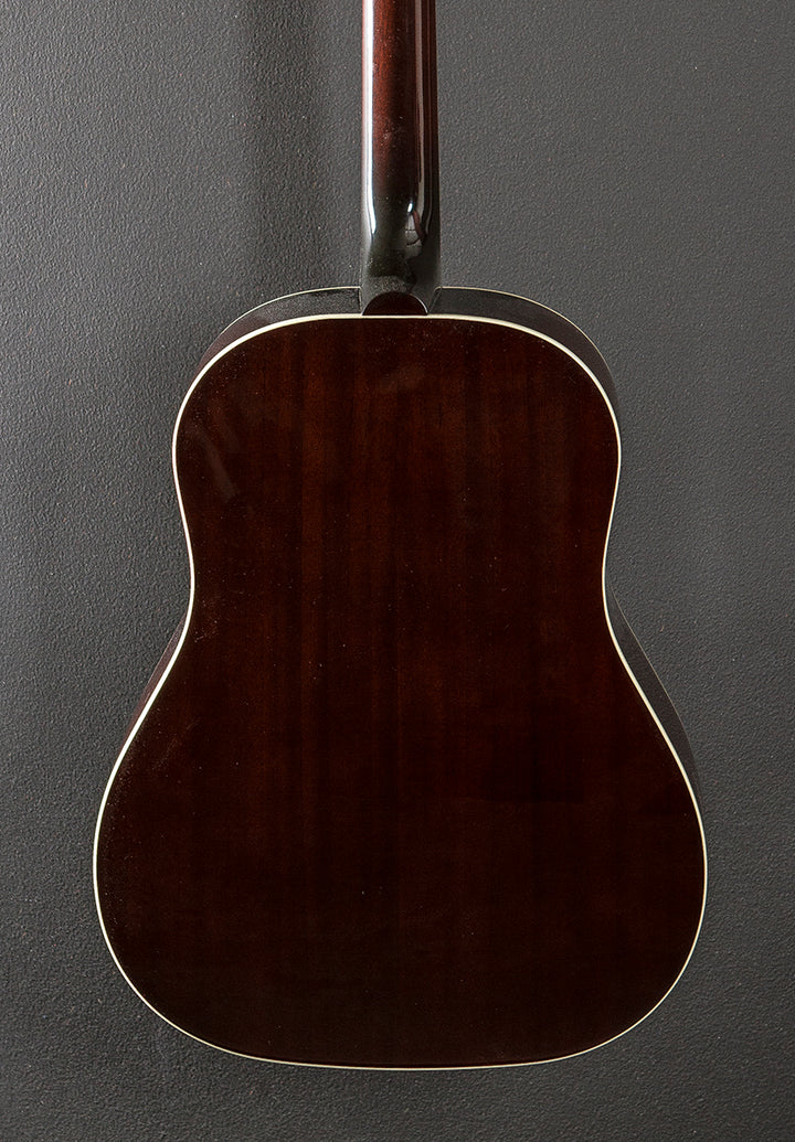 J-45 Standard - Vintage Sunburst