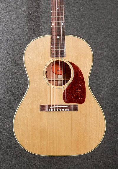 50's LG-2 - Antique Natural