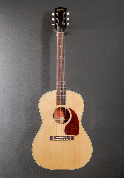 50's LG-2 - Antique Natural