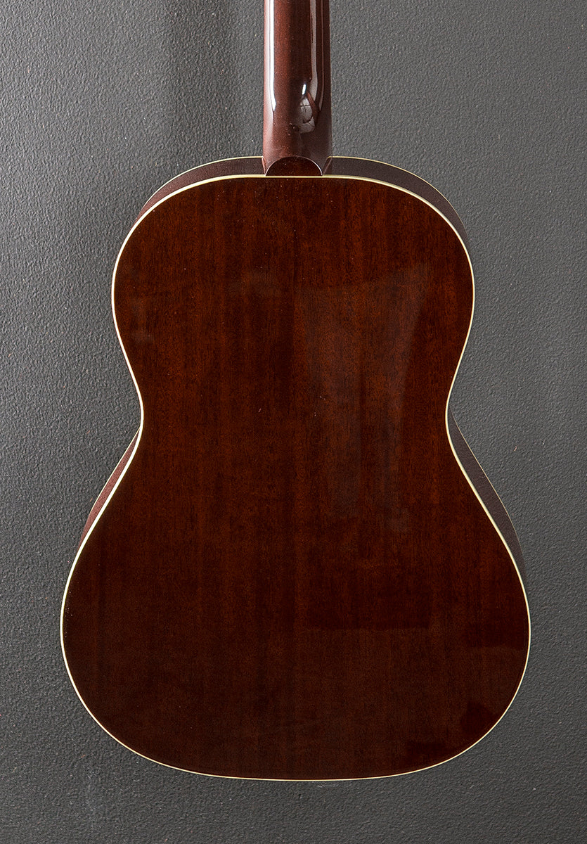 50's LG-2 - Antique Natural