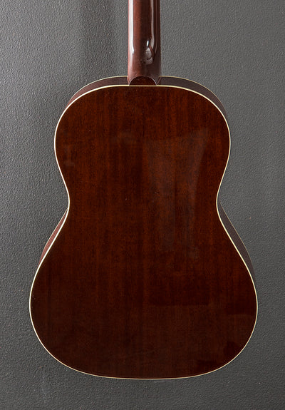 50's LG-2 - Antique Natural