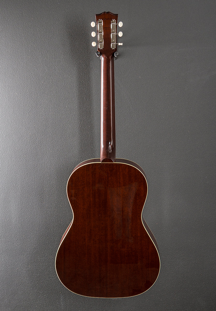 50's LG-2 - Antique Natural