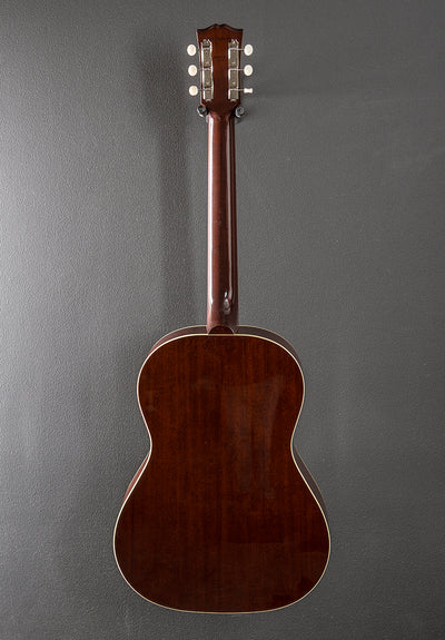 50's LG-2 - Antique Natural