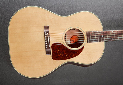 50's LG-2 - Antique Natural