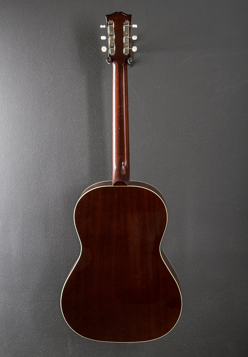 50's LG-2 - Vintage Sunburst