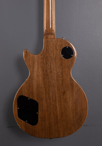 Les Paul Standard 50's Plain Top - Ebony