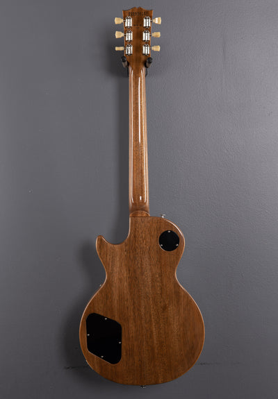 Les Paul Standard 50's Plain Top - Ebony