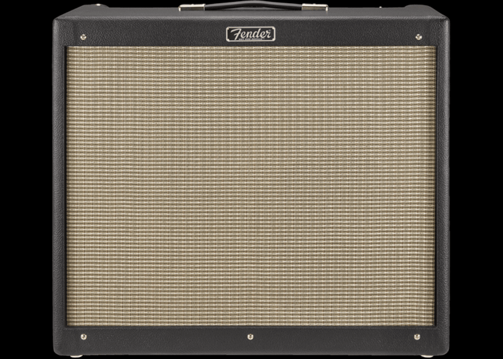 Hot Rod DeVille 212 IV – Dave's Guitar Shop