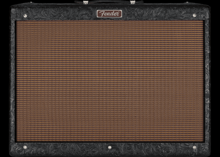 Hot Rod Deluxe 30th Anniversary