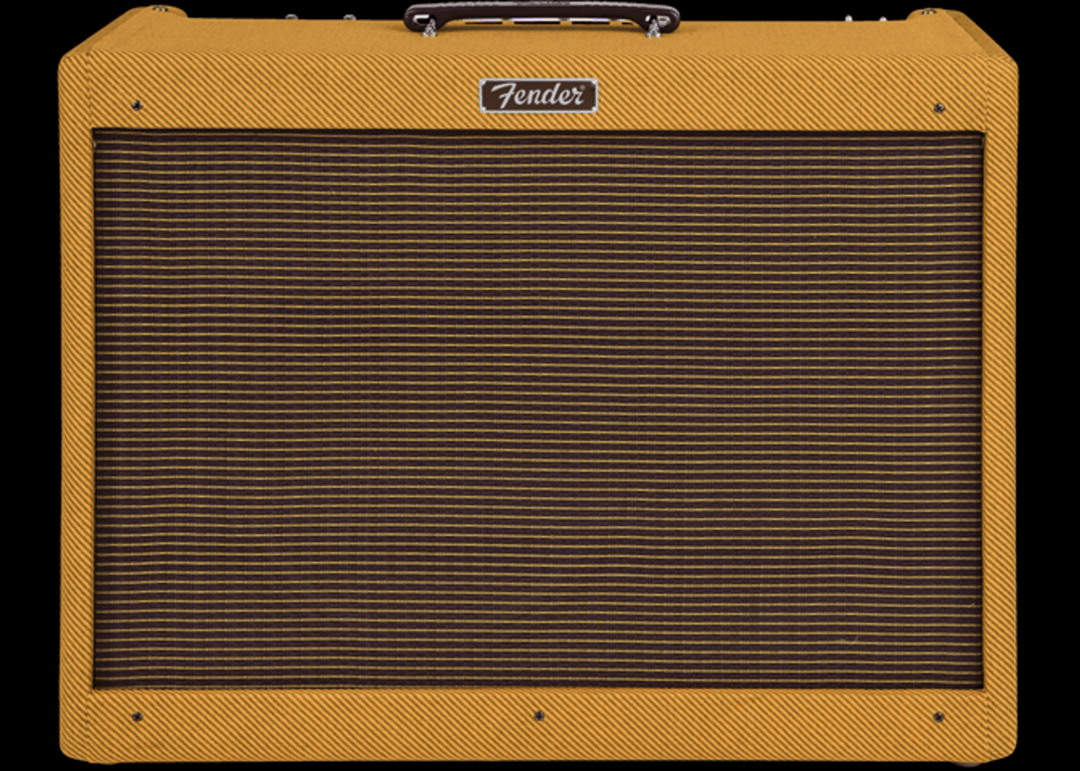 Blues Deluxe Reissue – Dave's Guitar Shop Blues Deluxe Reissue – Dave's Guitar Shop