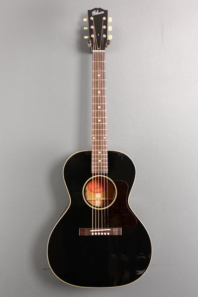 L-00 Original - Ebony