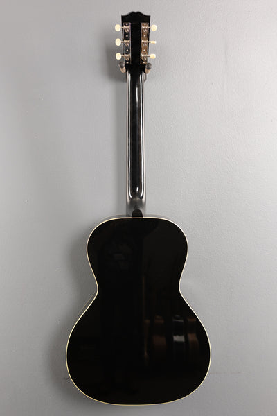 L-00 Original - Ebony
