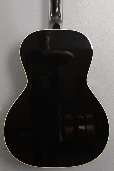 L-00 Original - Ebony