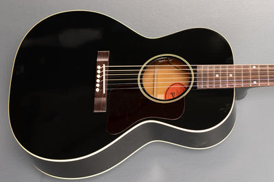 L-00 Original - Ebony