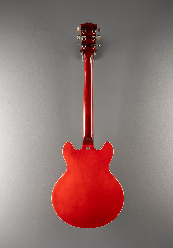 ES-339 - Cherry