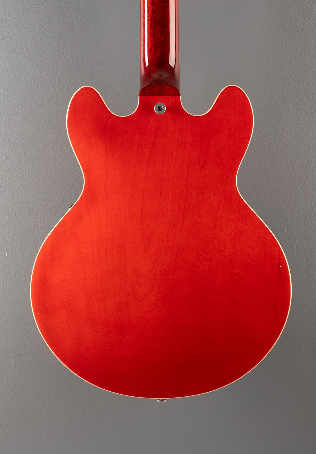 ES-339 - Cherry