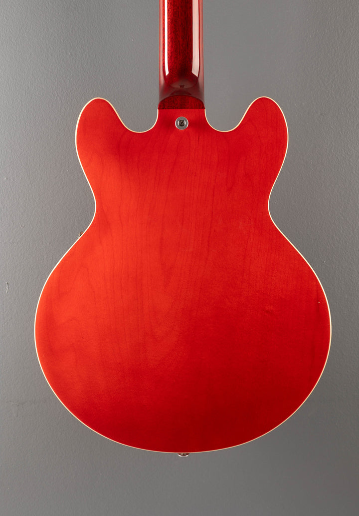 ES-339 - Cherry
