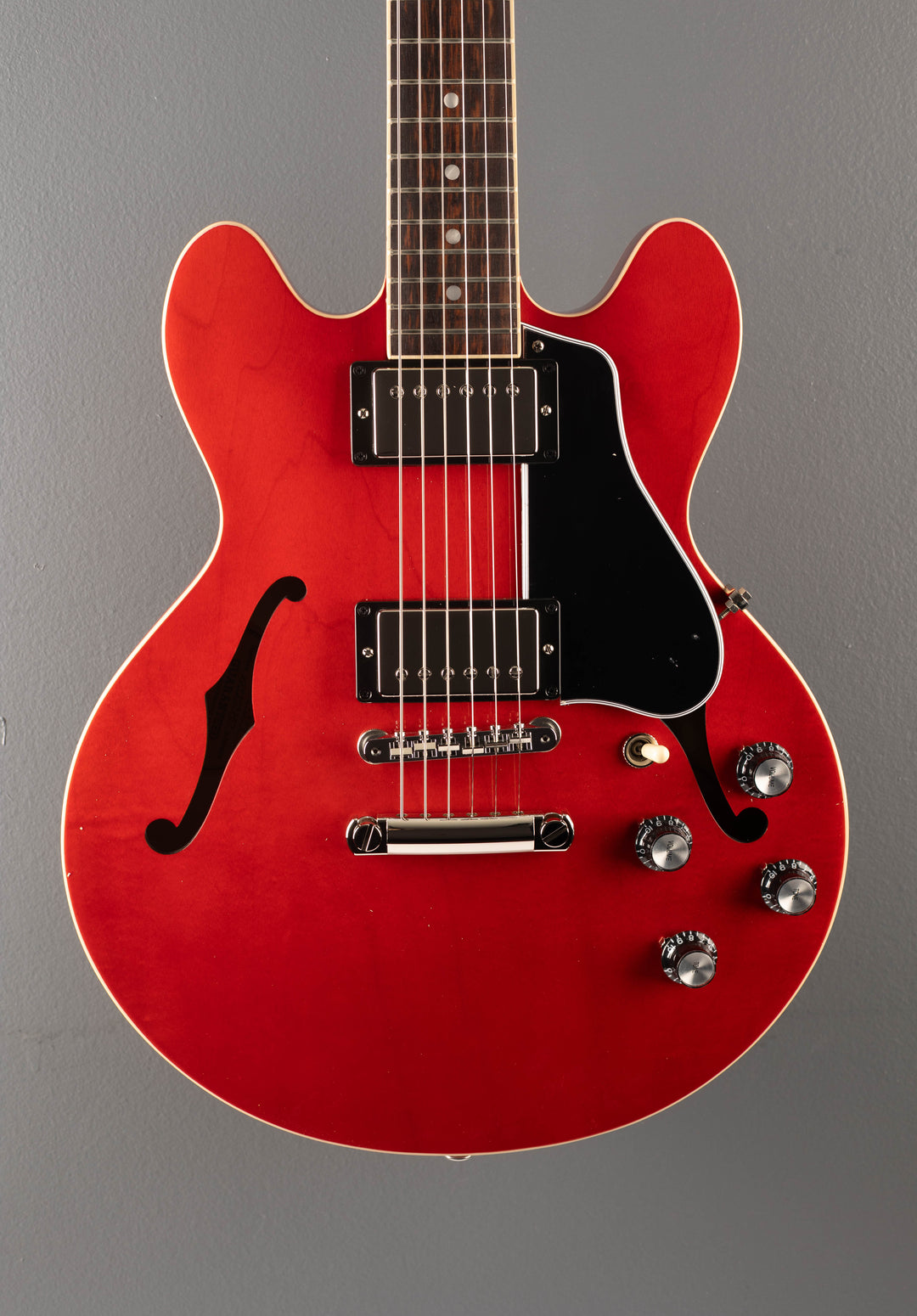 ES-339 - Cherry