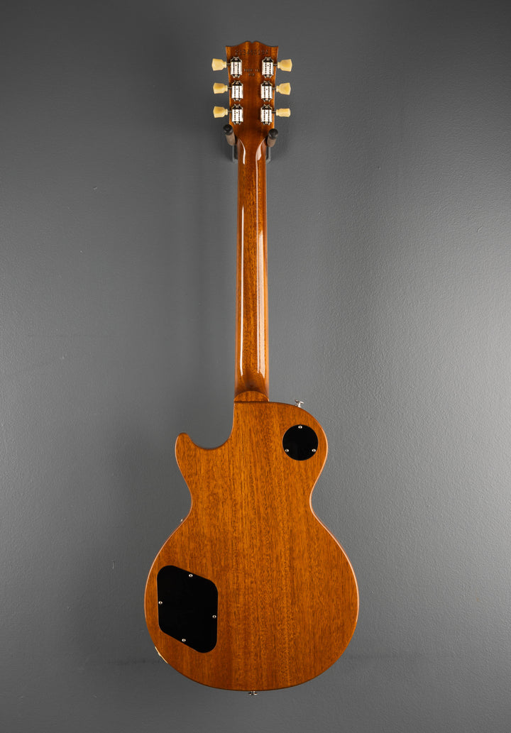 Les Paul Standard 50&