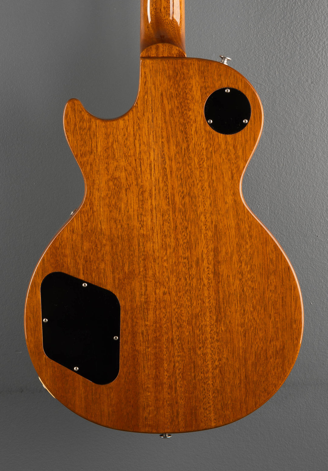 Les Paul Standard 50&