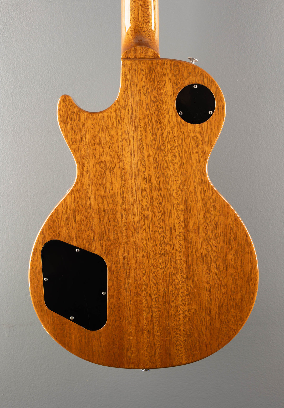 Les Paul Standard 50's Double Trouble - Vintage Honey Burst