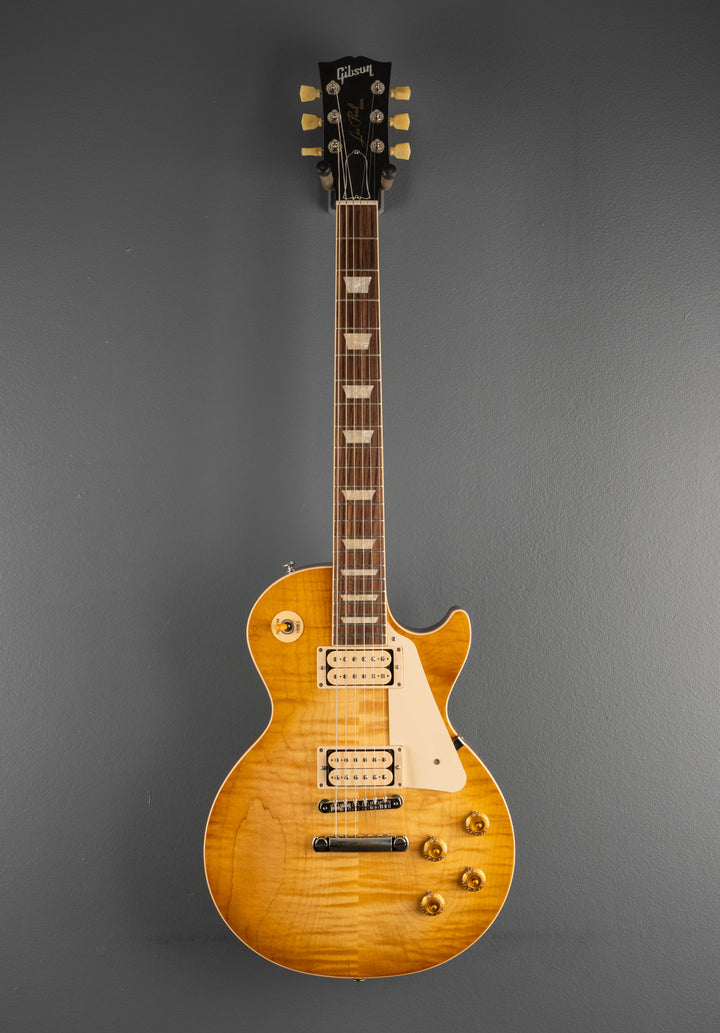Les Paul Standard 50&