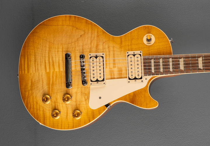 Les Paul Standard 50&