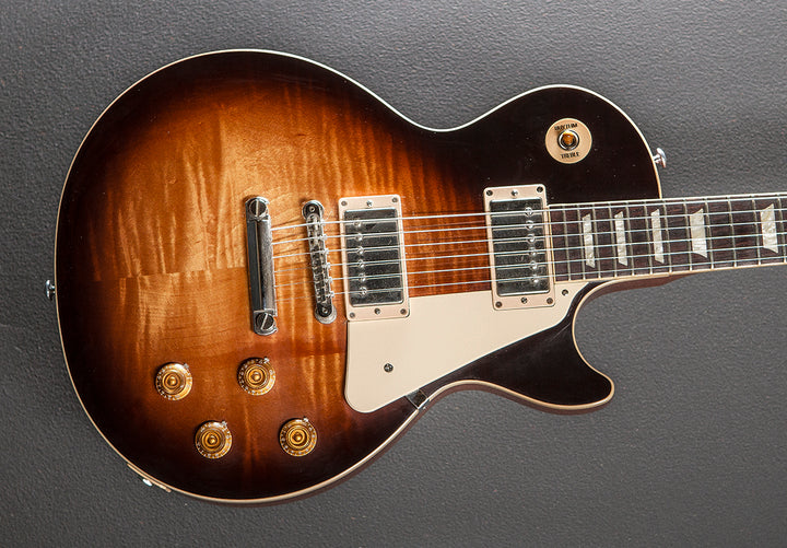 Les Paul Standard 50's '21