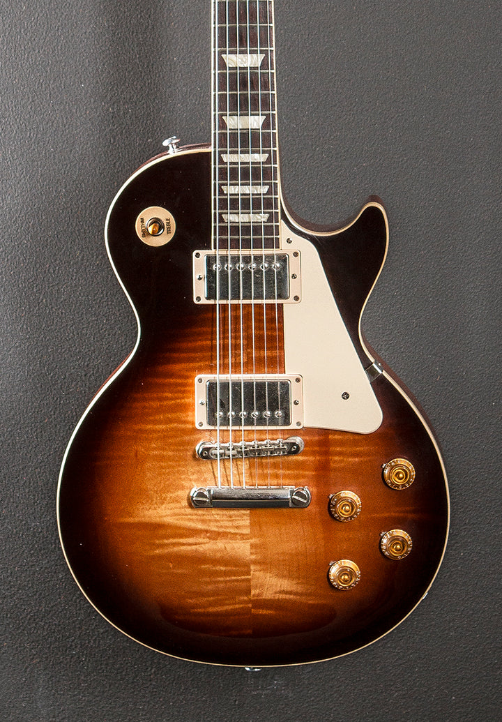 Les Paul Standard 50's '21