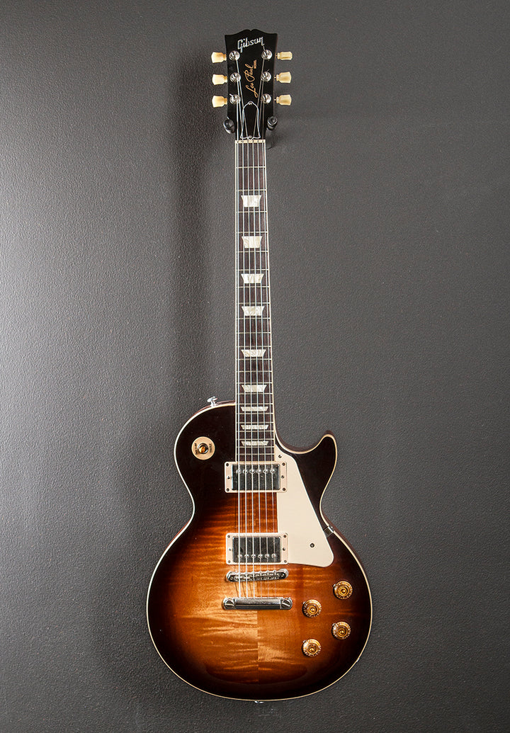 Les Paul Standard 50's '21