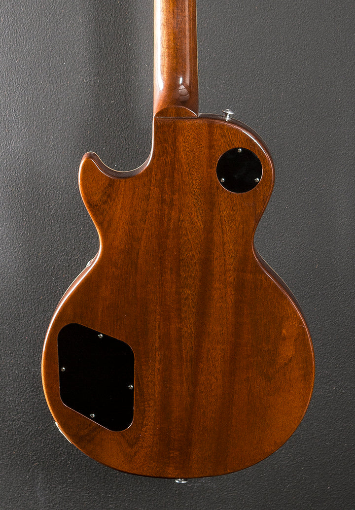 Les Paul Standard 50's '21
