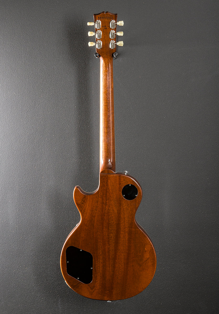 Les Paul Standard 50's '21