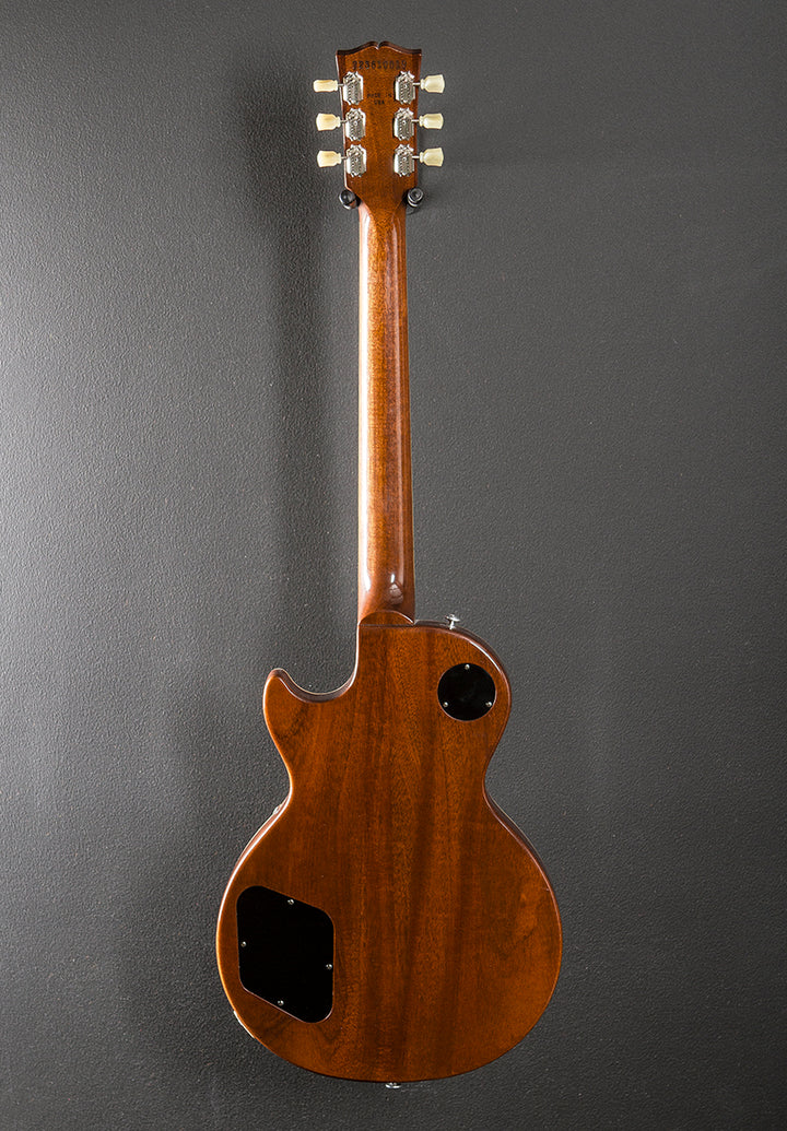 Les Paul Standard 50's '21