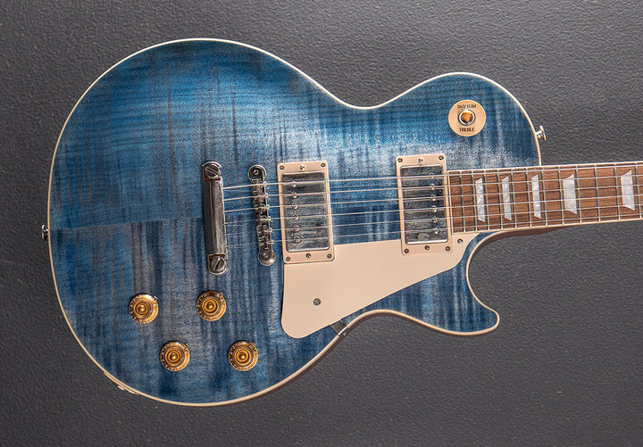 Les Paul Standard 50&