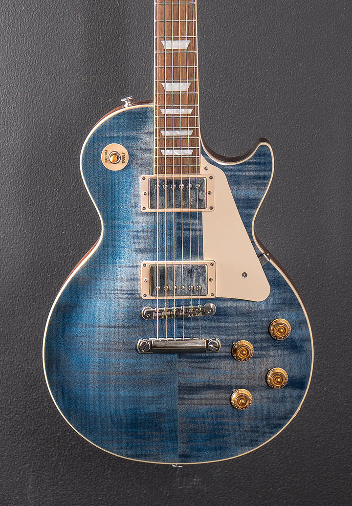 Les Paul Standard 50&