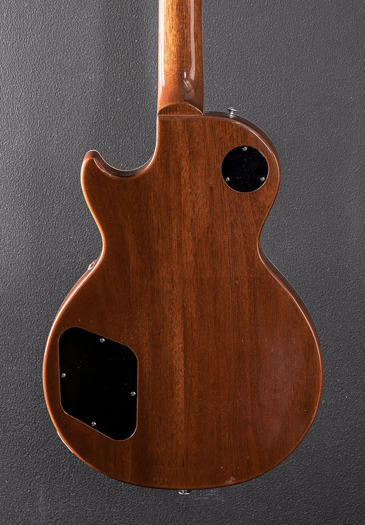 Les Paul Standard 50&