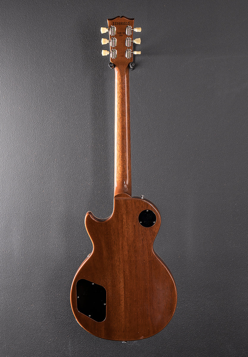 Les Paul Standard 50&